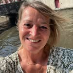 Sandra Claessens - @sandraclaessens - Instagram