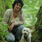 Sandra Claessens - Facebook
