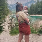 Sandra Claessens - Verhees - @sandraclaessensverhees - Instagram