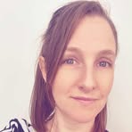 Sandra Claessens Conseillère - Facebook