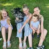 Sandra Claessens Del - @sandra_claessens_1304 - TikTok