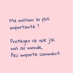 Sandra Claessens Delvaux - @sandra_delvaux - Instagram