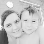 Sandra - @sandra_claessens2 - Instagram