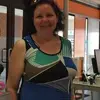 sandraclaessens19 - @sandraclaessens19 - TikTok