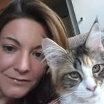 Sandrine Claessens - @sandrineclaessens - Instagram