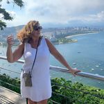 Sandra Claeys - @sandril67 - Instagram