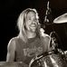 Sandra Claeys - Facebook