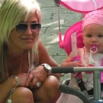 Sandra Claeys - Facebook