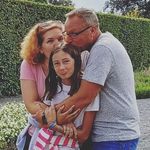Sandra claeys - @the_stratsaerts - Instagram