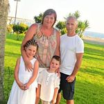 Sandra Kurt Claeys Certyn - @claeyscertyn - Instagram