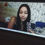 sandra - @sandraclaeyss - Instagram