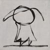 sandraclaeys257 - @sandraclaeys257 - TikTok