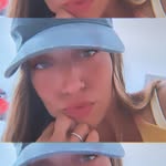 Cassandra - @sandra_claire - Instagram