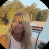 clairsandra - @clairsandra23 - TikTok