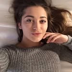 @san_draclair - Instagram