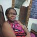 Sandra Clair - Facebook