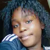 Sandra Clair - @user7443474215553 - TikTok