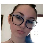 Sandra Clair - @sandraclair125 - Instagram