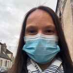 Sandra Clair - @sandra.clair.794 - Instagram