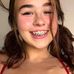 Sandra Clair - Facebook