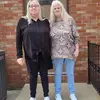 Sandra Clair - @sandraclair1 - TikTok