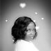 Sandra Clair - Facebook
