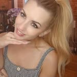 Sandra Clair - @mattieclair_ - Instagram