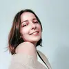 Sandra CLAIR - @clr_sandra - TikTok