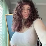 Sandra Clair 💕 - @sand_raclair - Instagram