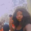 Sandra Clair - @lintep5 - TikTok