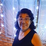 Sandra Clair Gomes - @gomessandraclair - Instagram