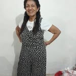 Sandra Clair Gomes - @sandraclairg - Instagram