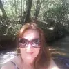 Sandra Clair Leobet - @sandraclairleobet - TikTok