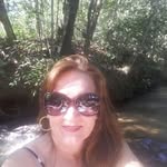 Sandra Clair Leobet - @sandraclairleobet - Instagram