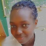 Sandra Claire - @sandraclaire374 - Instagram