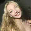 Sandra Claire - @sandra.claire19 - TikTok