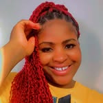 Sandra claire - @sandraclaire836 - Instagram
