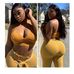 Sandra Claire - Facebook
