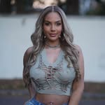 Sandra claire - @sandraclaire_01 - Instagram
