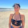Sandra Claire 🪖 - @sandraclaire9151 - TikTok