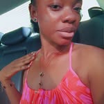 Sandra Claire Eze - @sandraclaireeze - Instagram