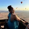 Sandra Claire - @sandra___claire - TikTok