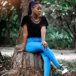 sandra claire maruti - @sandraclairemaruti - Instagram