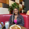 Sandra_clairee - @sandra_clairee - TikTok