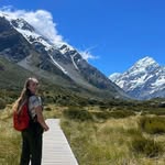 Sandraclair - @sandraclair_sales - Instagram