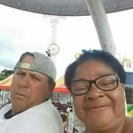 sandraclair - @sandraclair43 - Instagram