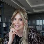 sandraclair - @sandraclair3 - Instagram
