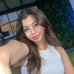 @sandraclaire - Instagram
