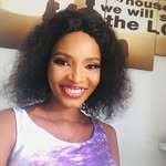 Sandraclaire Emmanuel - @sandraclaire.essien - Instagram