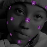 SaniCeni - @sandraclaire447 - Instagram